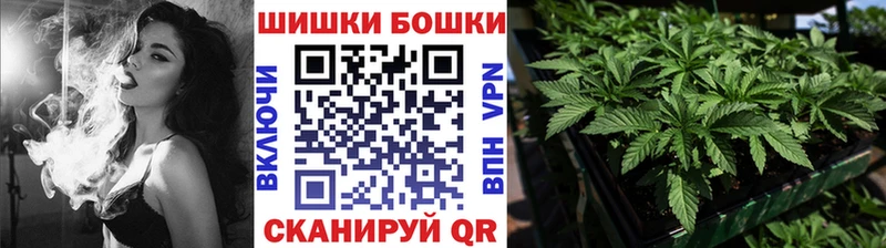 МАРИХУАНА сатива  Нытва 
